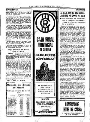 ABC SEVILLA 26-08-1978 página 26