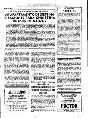 ABC SEVILLA 26-08-1978 página 32