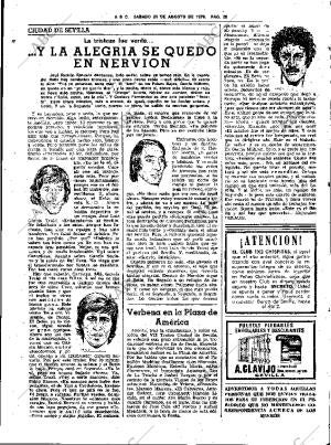 ABC SEVILLA 26-08-1978 página 37