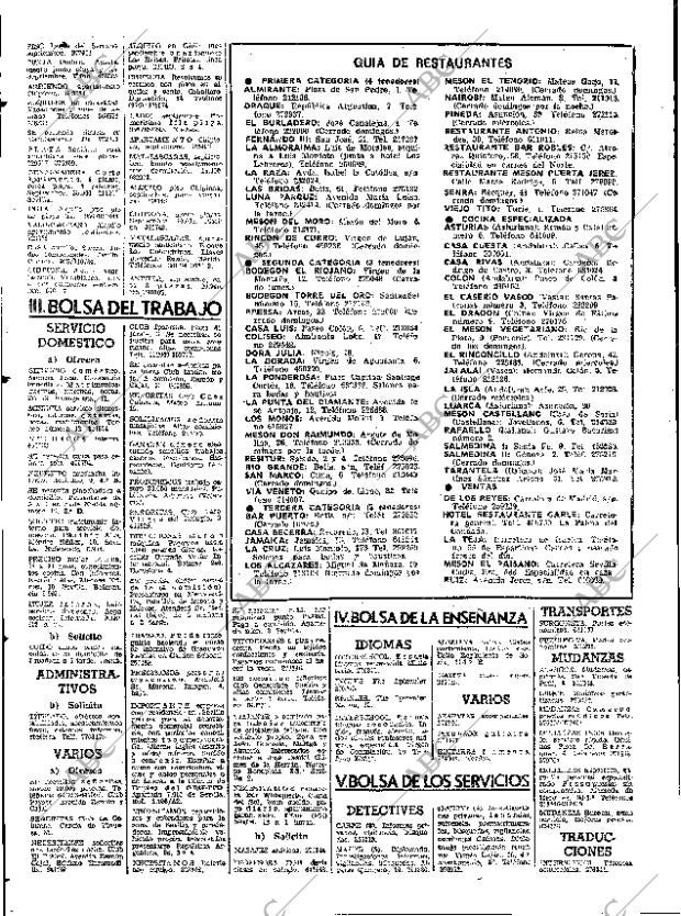 ABC SEVILLA 26-08-1978 página 44