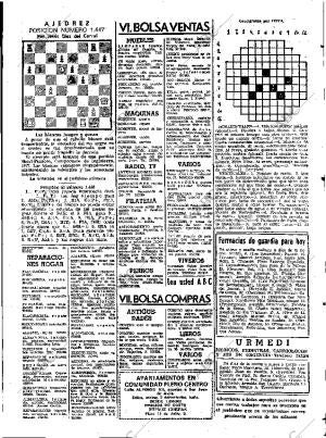 ABC SEVILLA 26-08-1978 página 45
