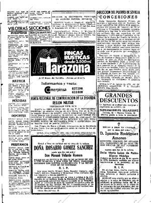 ABC SEVILLA 26-08-1978 página 46