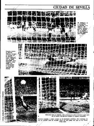 ABC SEVILLA 26-08-1978 página 49