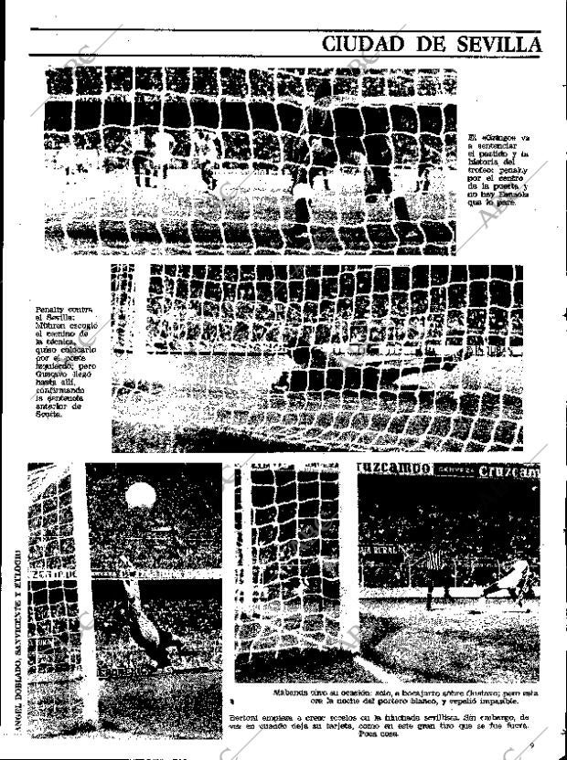 ABC SEVILLA 26-08-1978 página 49