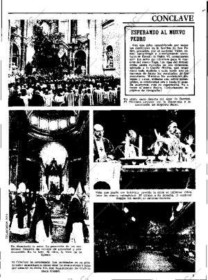 ABC SEVILLA 26-08-1978 página 5
