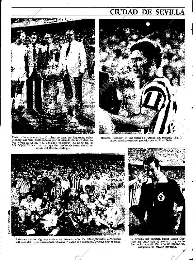 ABC SEVILLA 26-08-1978 página 51
