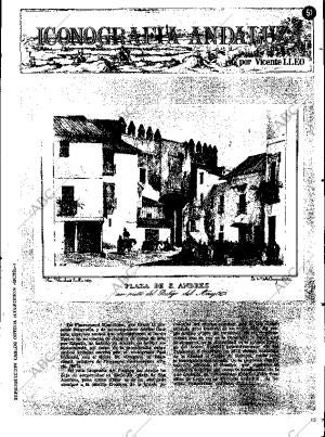 ABC SEVILLA 26-08-1978 página 55