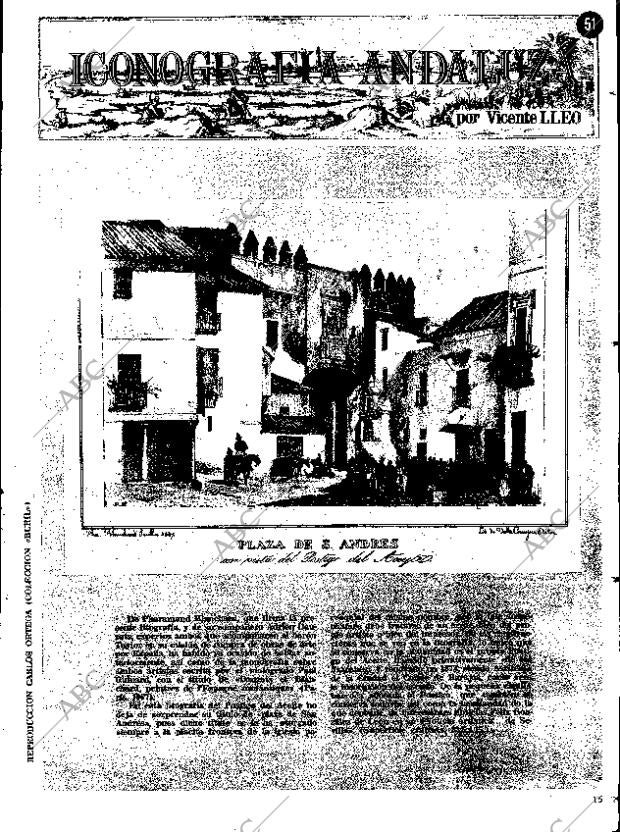 ABC SEVILLA 26-08-1978 página 55