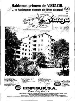 ABC SEVILLA 26-08-1978 página 56