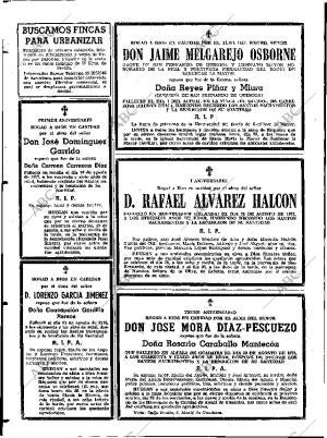 ABC SEVILLA 27-08-1978 página 46