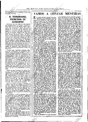 ABC MADRID 29-08-1978 página 11