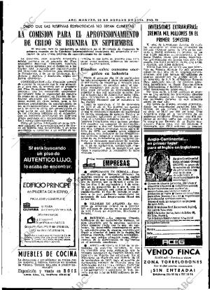 ABC MADRID 29-08-1978 página 37