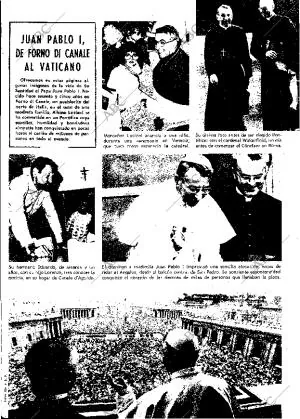 ABC MADRID 29-08-1978 página 5
