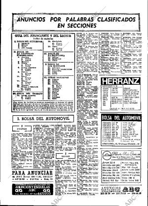 ABC MADRID 29-08-1978 página 53