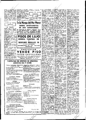 ABC MADRID 29-08-1978 página 56