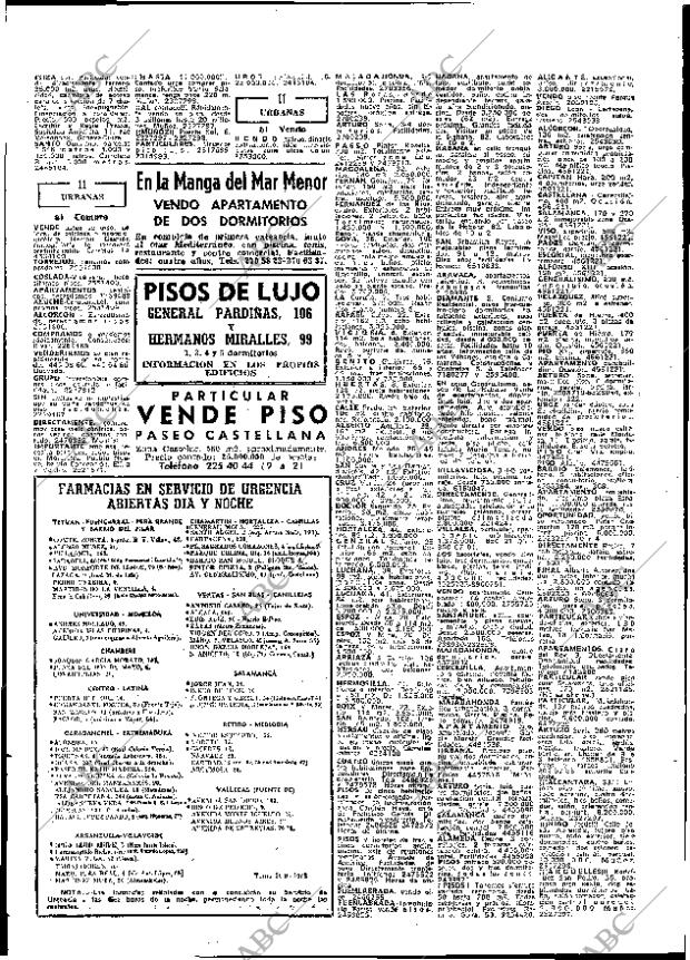ABC MADRID 29-08-1978 página 56