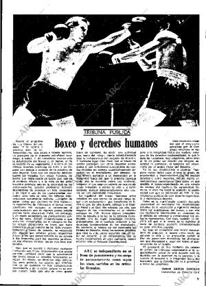 ABC MADRID 29-08-1978 página 65