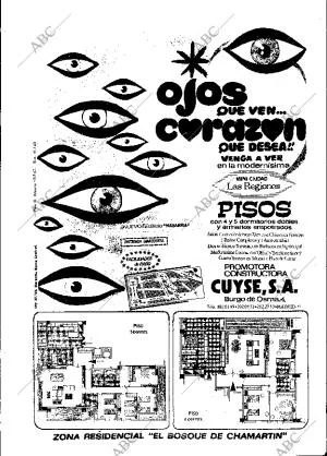 ABC MADRID 29-08-1978 página 8