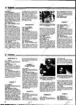 BLANCO Y NEGRO MADRID 30-08-1978 página 10