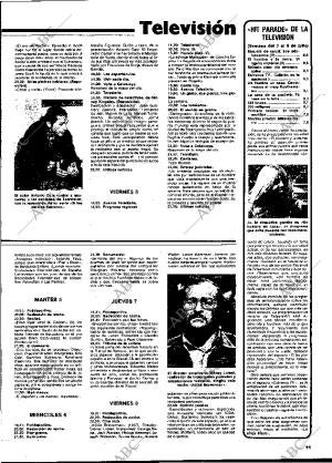 BLANCO Y NEGRO MADRID 30-08-1978 página 11