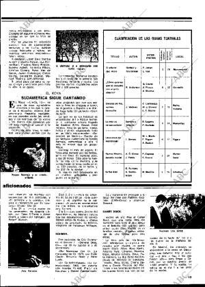 BLANCO Y NEGRO MADRID 30-08-1978 página 13