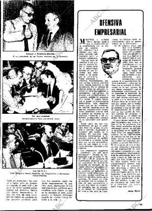 BLANCO Y NEGRO MADRID 30-08-1978 página 19