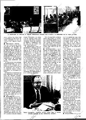 BLANCO Y NEGRO MADRID 30-08-1978 página 21