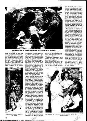 BLANCO Y NEGRO MADRID 30-08-1978 página 22