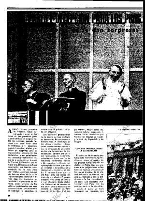 BLANCO Y NEGRO MADRID 30-08-1978 página 26