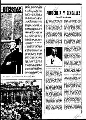 BLANCO Y NEGRO MADRID 30-08-1978 página 27