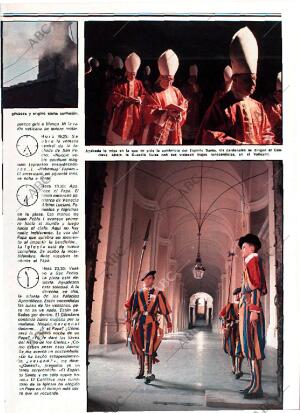 BLANCO Y NEGRO MADRID 30-08-1978 página 33