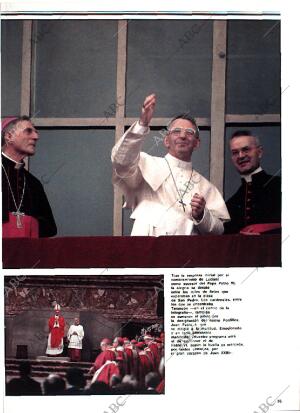 BLANCO Y NEGRO MADRID 30-08-1978 página 35