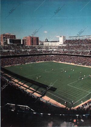 BLANCO Y NEGRO MADRID 30-08-1978 página 36