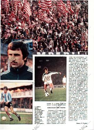 BLANCO Y NEGRO MADRID 30-08-1978 página 39