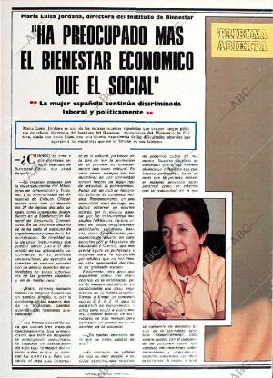 BLANCO Y NEGRO MADRID 30-08-1978 página 4