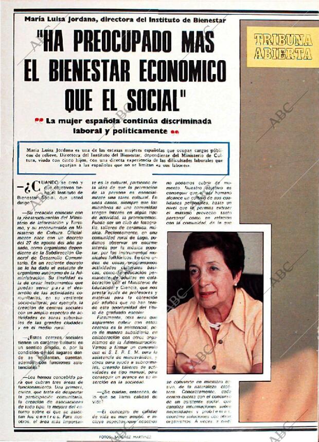 BLANCO Y NEGRO MADRID 30-08-1978 página 4