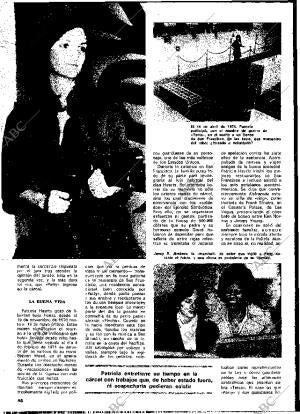 BLANCO Y NEGRO MADRID 30-08-1978 página 46