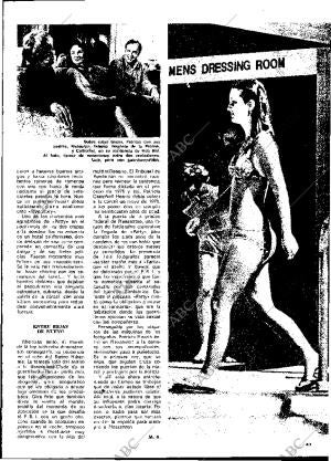 BLANCO Y NEGRO MADRID 30-08-1978 página 47