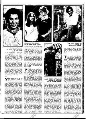 BLANCO Y NEGRO MADRID 30-08-1978 página 49