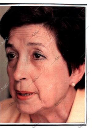 BLANCO Y NEGRO MADRID 30-08-1978 página 5