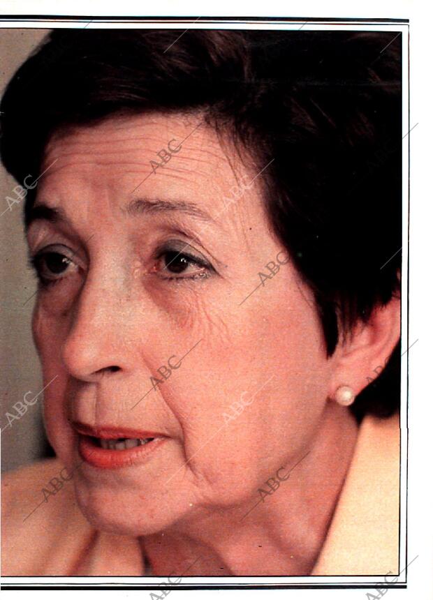 BLANCO Y NEGRO MADRID 30-08-1978 página 5