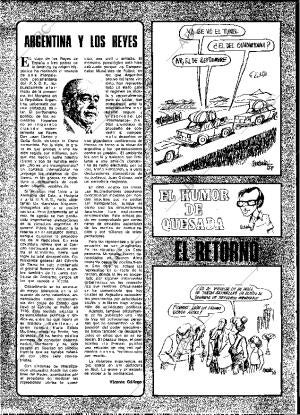 BLANCO Y NEGRO MADRID 30-08-1978 página 52