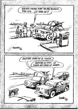 BLANCO Y NEGRO MADRID 30-08-1978 página 53