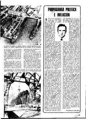 BLANCO Y NEGRO MADRID 30-08-1978 página 55