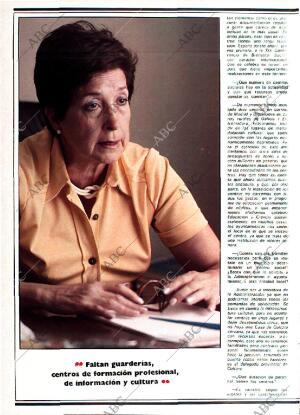 BLANCO Y NEGRO MADRID 30-08-1978 página 6