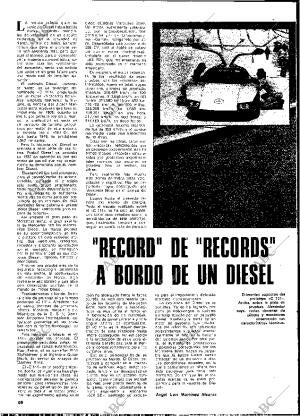 BLANCO Y NEGRO MADRID 30-08-1978 página 66