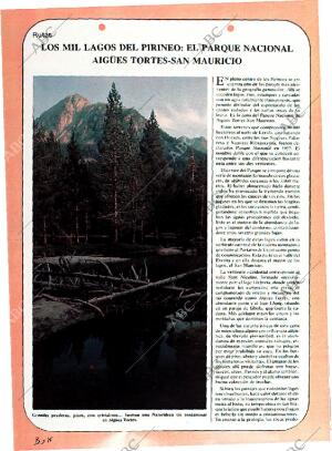 BLANCO Y NEGRO MADRID 30-08-1978 página 68