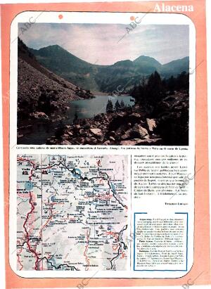 BLANCO Y NEGRO MADRID 30-08-1978 página 69