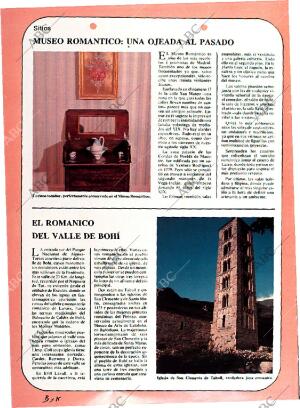 BLANCO Y NEGRO MADRID 30-08-1978 página 70