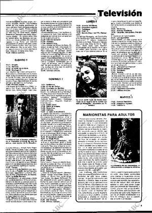 BLANCO Y NEGRO MADRID 30-08-1978 página 9